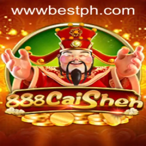 Discover the Thrilling World of 888CaiShen Casino Game