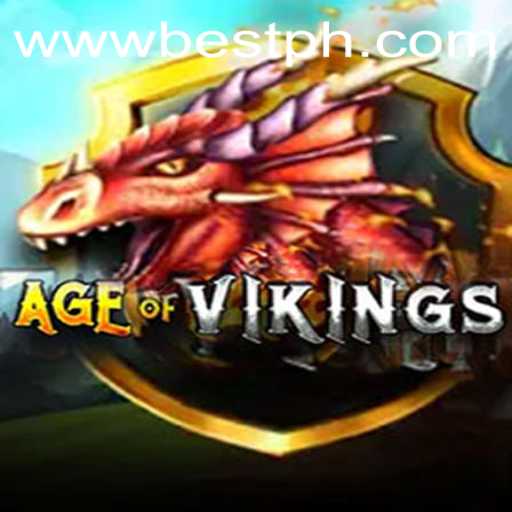 Discovering AgeofViking: A Journey into Medieval Strategy Gaming