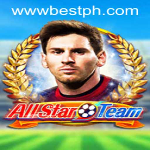 Unveiling AllStarTeam: A Comprehensive Guide and Exploration