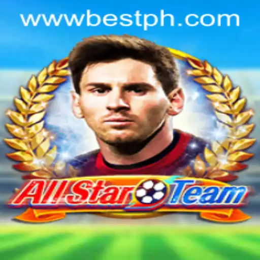 Unveiling AllStarTeam: A Comprehensive Guide and Exploration