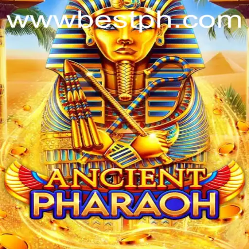 Dive into the Mystical World of AncientPharaoh: A New Gaming Sensation