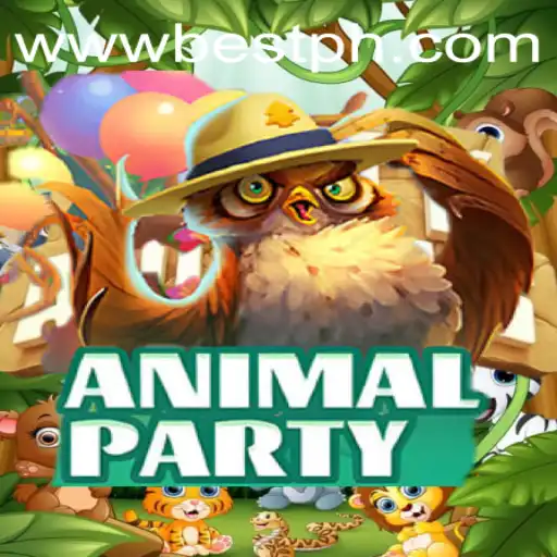 Exploring AnimalParty: A New Wave in Interactive Gaming