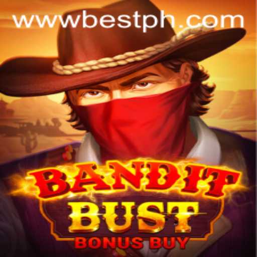 Discover the Excitement of BanditBustBonusBuy: The Thrilling New Game on BestPH.com