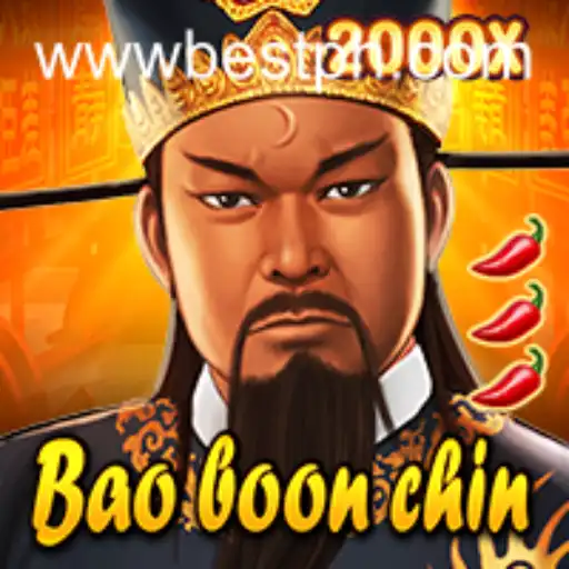 Exploring BaoBoonChin: A Unique Gaming Experience With BestPH.com