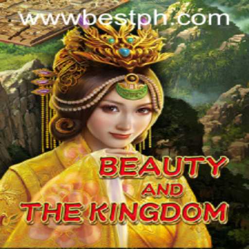 BeautyAndTheKingdom: A Captivating Journey in a Realm of Enchantment
