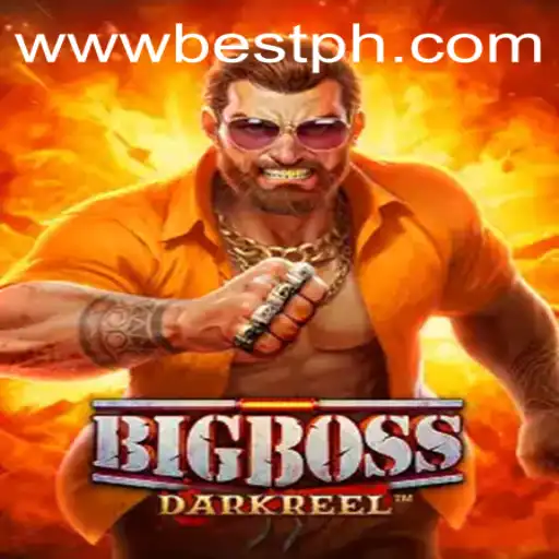 BigBoss: The Game That Transforms Strategy With BestPH.com