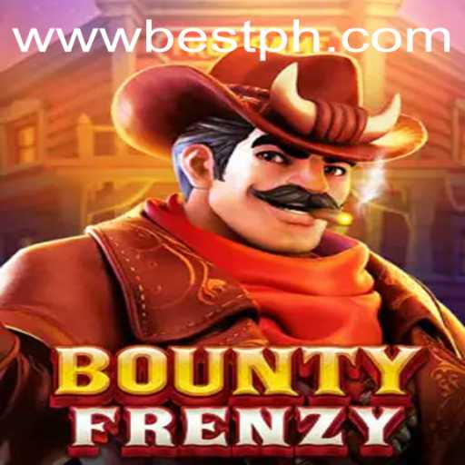 BountyFrenzy: The Ultimate Adventure for Gamers in 2023