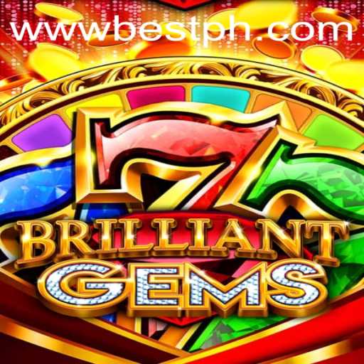 Discover the Dazzling World of BrilliantGems