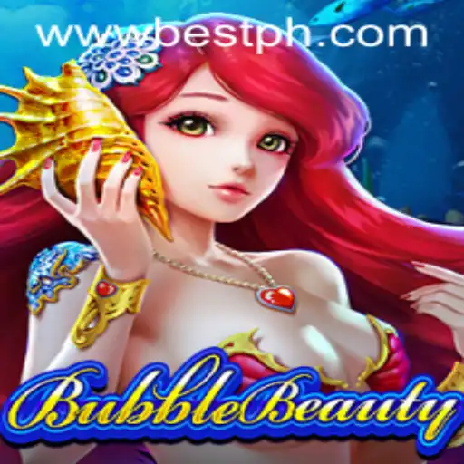 Discover The Enchanting World of BubbleBeauty: A Captivating New Game You Must Try