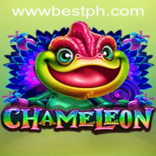The Exciting World of Chameleon: A Party Game with a Twist