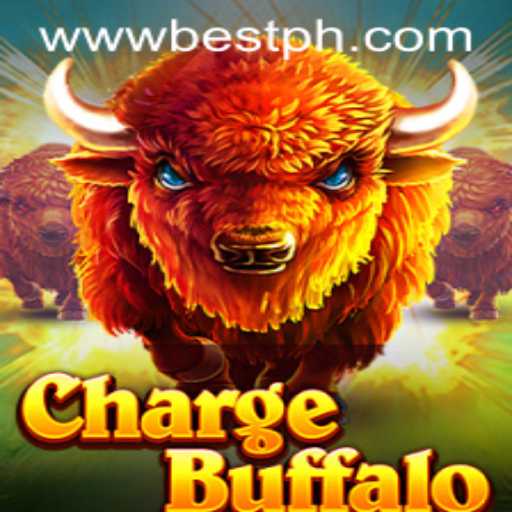 Unleashing the Thrills of ChargeBuffalo: A Bold Adventure in Gaming