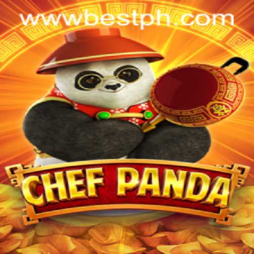 Explore the Culinary World of ChefPanda: A Game Revolutionizing Online Cooking