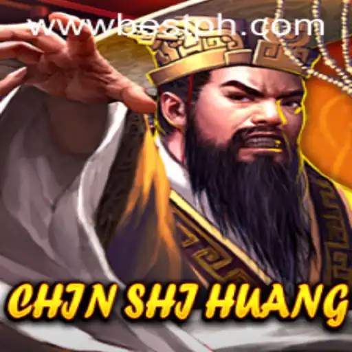 Unveiling the Strategic Wonders of 'ChinShiHuang': A Deep Dive into Gameplay and Mechanics