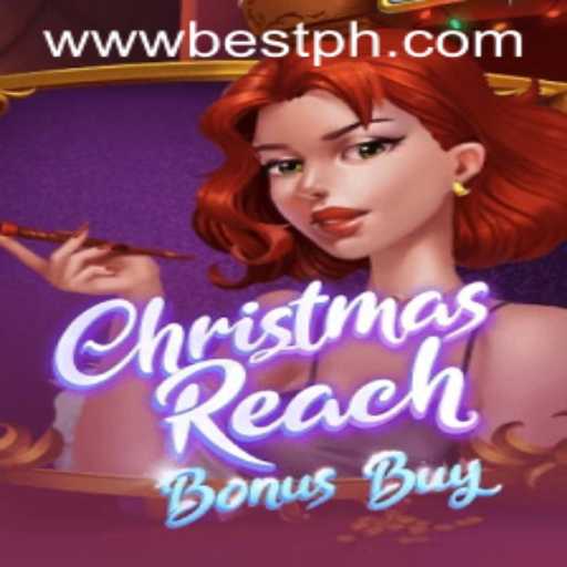 Discover the Excitement of ChristmasReachBonusBuy - A Fun Journey with BestPH.com