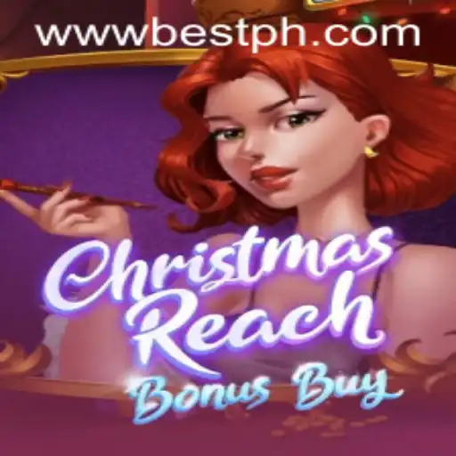 Discover the Excitement of ChristmasReachBonusBuy - A Fun Journey with BestPH.com