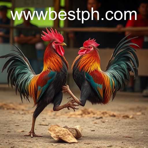 Cockfighting: A Cultural Phenomenon and Controversial Sport