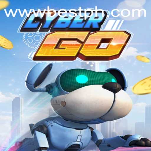 Exploring the Exciting World of CyberGO: A Virtual Adventure