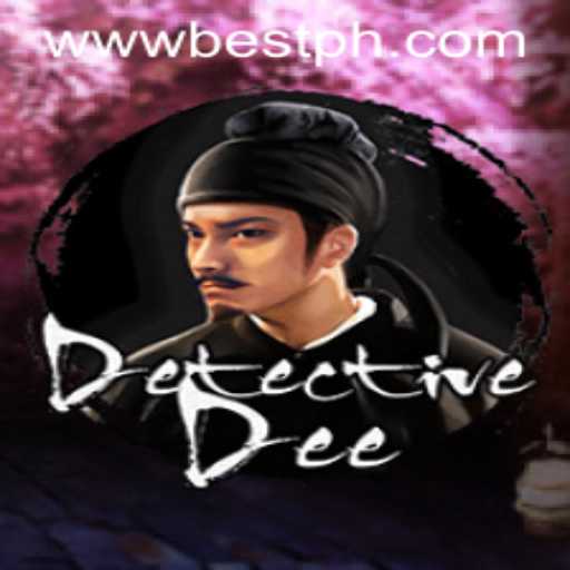 Dive into DetectiveDee: A Compelling New Adventure Game