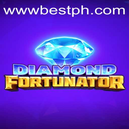 DiamondFort: A Thrilling Adventure Unveiled by BestPH.com