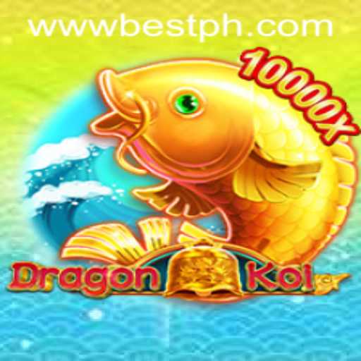 DragonKoi: Exploring the Dynamic World and Rules of This Exciting Game