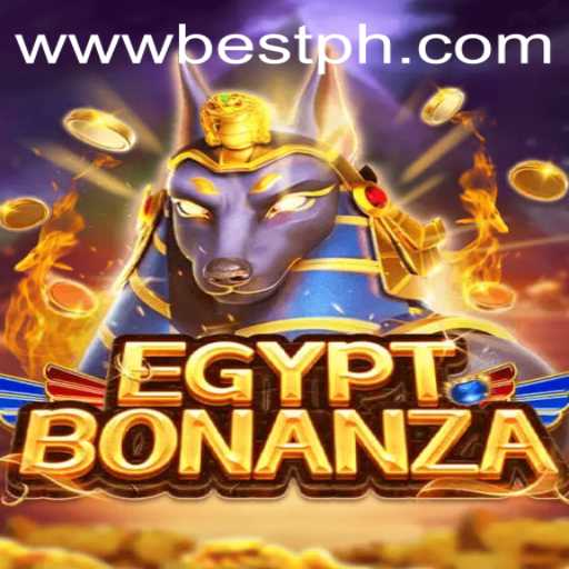 Discover the Exciting World of EgyptBonanza with BestPH.com