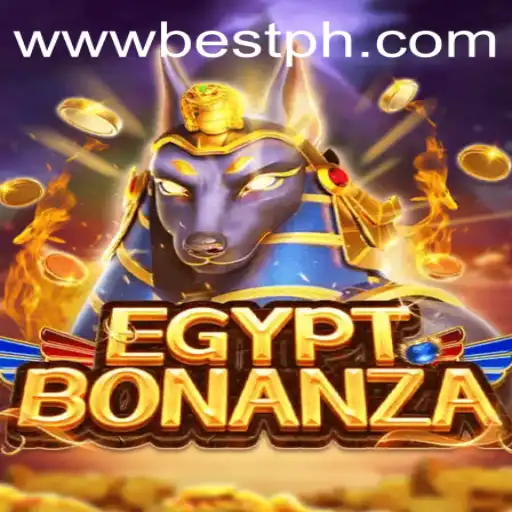 Discover the Exciting World of EgyptBonanza with BestPH.com