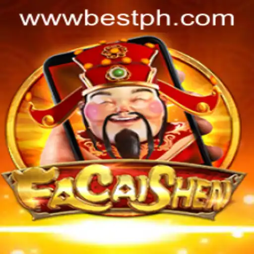 Discovering FaCaiShenM and Its Intrigue on BestPH.com