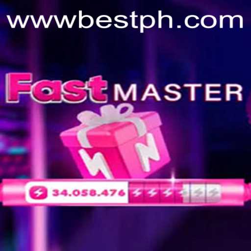 Exploring FastMaster: A Comprehensive Guide and Review