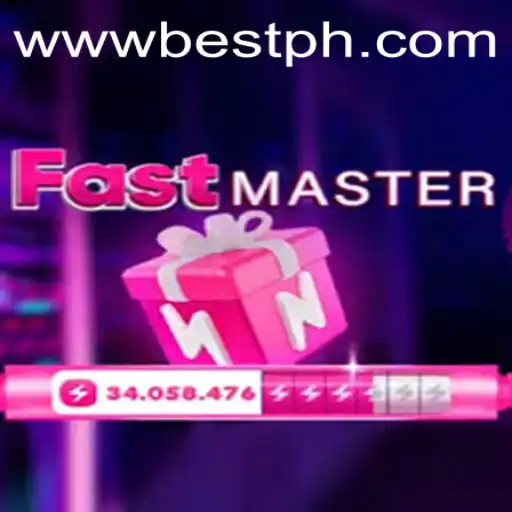 Exploring FastMaster: A Comprehensive Guide and Review