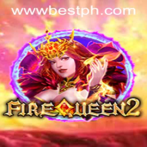 Unveiling FireQueen2: A Thrilling Adventure Awaits at BestPH.com