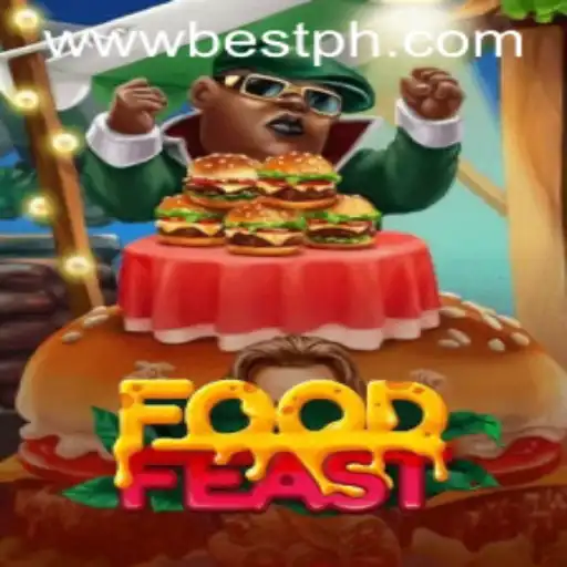 Dive into the Delicious World of FoodFeast: An Engaging Culinary Adventure