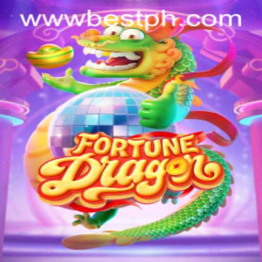 Unleashing Adventure: An In-Depth Look at FortuneDragon