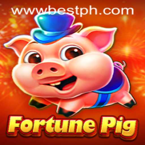 FortunePig: A Captivating Game Experience at BestPH.com