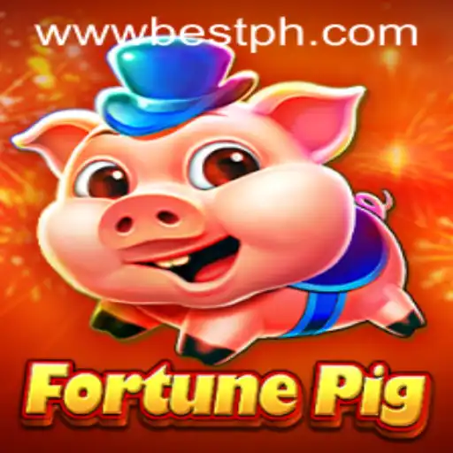 FortunePig: A Captivating Game Experience at BestPH.com