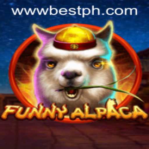 The Enchanting World of FunnyAlpaca: A Comprehensive Guide with Insights from BestPH.com