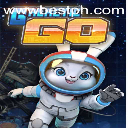 Unveiling the Thrills of GalacticGO: A Journey Through Space
