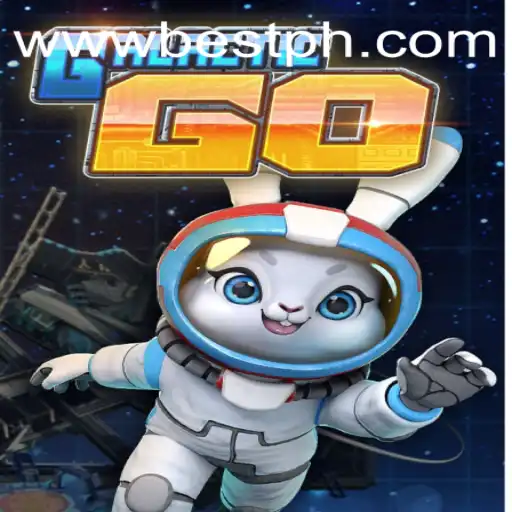 Unveiling the Thrills of GalacticGO: A Journey Through Space