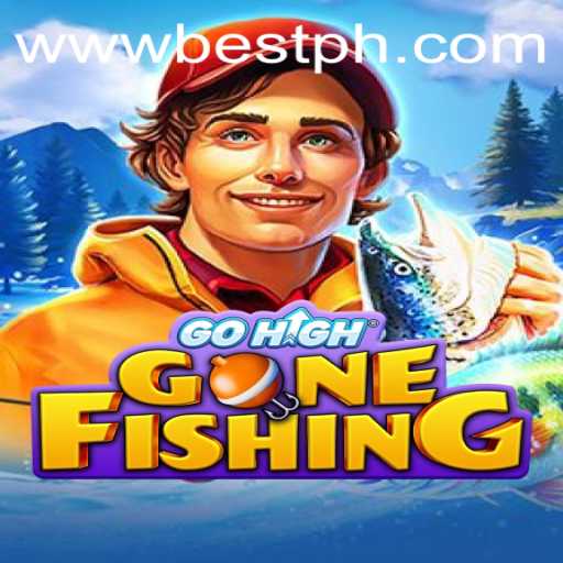 Embark on an Epic Adventure with GoHighGoneFishing: A Gaming Phenomenon