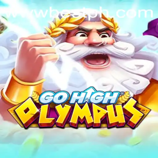 GoHighOlympus: Exploring a New Gaming Frontier