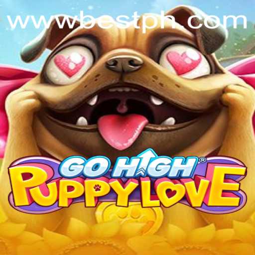 Unveiling the Exciting World of GoHighPuppyLove: A Comprehensive Guide