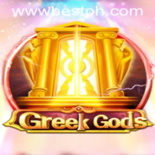 Explore the Mythical World of GreekGods: A Captivating Gaming Adventure