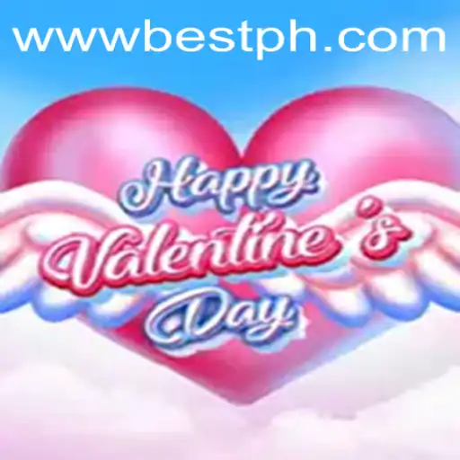 Dive into the Enchanting World of HappyValentinesDay - A New Gaming Experience