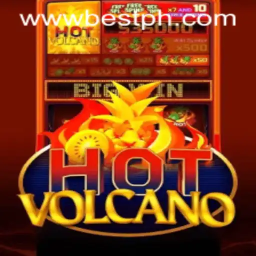 Discover the Thrilling Adventure of HotVolcano with BestPH.com