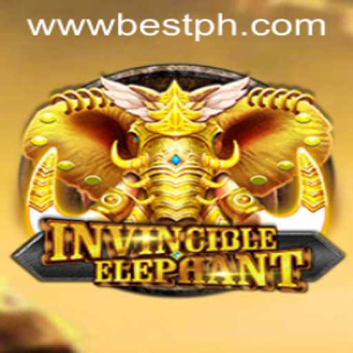 Exploring the World of InvincibleElephant: An Engaging Gaming Experience