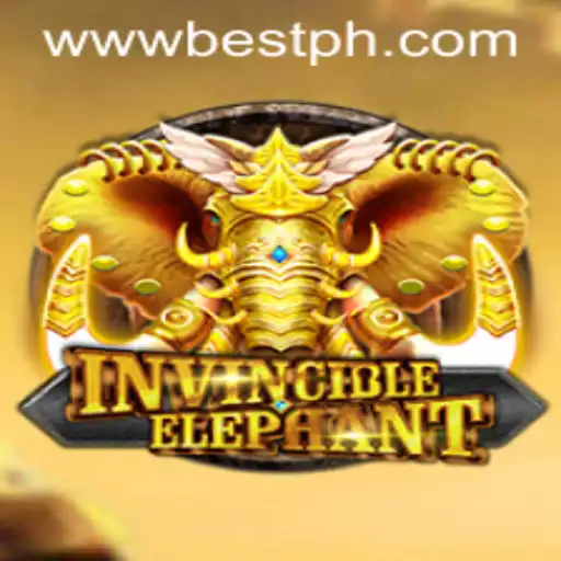 Exploring the World of InvincibleElephant: An Engaging Gaming Experience