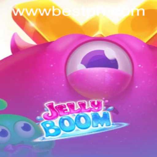 Exploring the Exciting World of JellyBoom: A Burst of Fun and Strategy