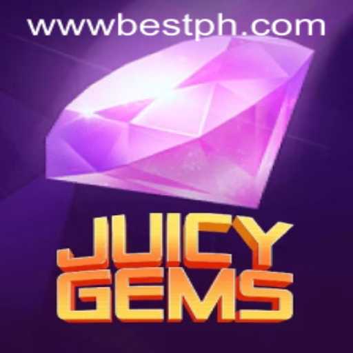 JuicyGems: Unveiling the Enchantment of the Ultimate Puzzle Adventure