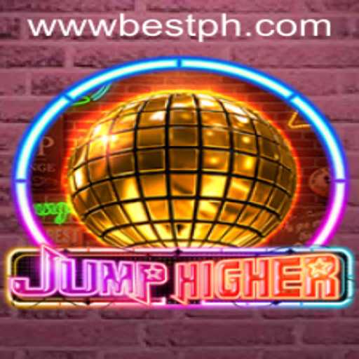 JumpHigher: An Exciting New Game Revolutionizing Mobile Entertainment