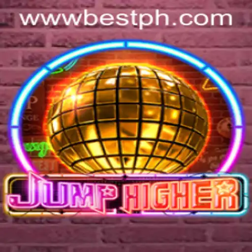 JumpHigher: An Exciting New Game Revolutionizing Mobile Entertainment