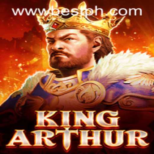 Discover the Quest of KingArthur: A Mythical Adventure